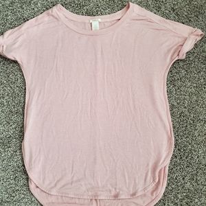 Soft T-Shirt
